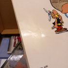 Asterix - Jumaltenrannan nousu ja tuho - pikkukuva 2