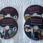 Midsomerin murhat dvd kausi 18 - pikkukuva 4