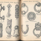 Catalogue B. of General Brassfoundry (1910) - pikkukuva 4