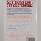 Joe Pulizzi : Get content, get customers : how to use con... - pikkukuva 2