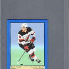 2022-23 Parkhurst Champions - 51 Retros - Blue - 1,50 €/kpl - pikkukuva 4