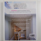 Elizabeth Wilhide : Converted : how to extend your home u... - pikkukuva 2