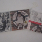 Yoko Ono LP setti + 1 CD - pikkukuva 5