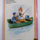 Tervetullut kalastaja - pikkukuva 2