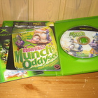 Oddworld Munch's Oddysee XBOX - pikkukuva 2