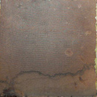 TINGATINGA - taulu No. 4. - pikkukuva 5