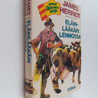 James Herriot : Eläinlääkäri lennossa - pikkukuva 1