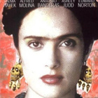Frida  -  DVD - pikkukuva 1