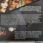 MUSTAA VALKOISELLA DVD (Jörn Donner) - pikkukuva 2