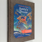 Andre Noel Chaker : Santa's dream : The secret to Making ... - pikkukuva 1