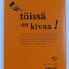 Claire Fay : Kokousmuistio : harjoituksia palaverin piris... - pikkukuva 2