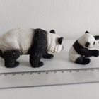 Schleich jättiläisbandat - pikkukuva 3