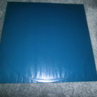 Earth, Wind & Fire: The Best Of Earth Wind & Fire Vol. 1 Lp - pikkukuva 5