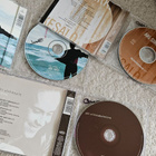 Aki Sirkesalo 3 sinkkua cd - pikkukuva 2