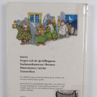 Jacob Grimm : Den stora sagoboken - pikkukuva 2