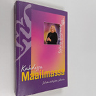 Sylvia Browne : Kahdessa maailmassa - pikkukuva 1