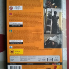 Road Ends DVD - pikkukuva 2