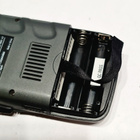 Citizen Micro Casette Recorder AW-901 - pikkukuva 4