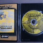 PC CD: Gunman Chronicles peli (2001) - pikkukuva 3