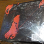 MADONNA - REBEL HEART UUSI DIGIPAK 2CD - pikkukuva 2