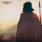 WISHBONE ASH – Argus (50th Anniversary Edition 1972-2022) - pikkukuva 1