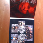 CD: WASP - The Headless Children - pikkukuva 2