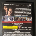 3 kpl mysteeri/trilleri/kauhu DVD elokuvaa + bonus - pikkukuva 3