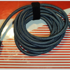 USB C - USB C -data/latauskaapeli magneettiliitäntä 100W/2m - pikkukuva 1