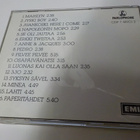 JUICE LESKINEN - KOKOELMA CD VIIDELLÄ NIMMARILLA - pikkukuva 2