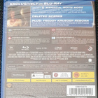 Nightmare on Elm Street (2010, Blu-ray, uusi) - pikkukuva 2