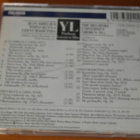 Finlandia-Sibelius-Kuula -Madetoja-YL-Matti Hyökki CD - pikkukuva 2