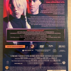 La Femme Nikita: Kausi 1 (6DVD) Peta Wilson (UUSI) - pikkukuva 2