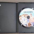 DVD: Diggers (Paul Rudd, Ken Marino, Josh Hamilton 2006) - pikkukuva 3