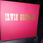 Irwin Goodman  : Raha ratkaisee + EP 7"  ( SIS POSTIKULU  ) - pikkukuva 1