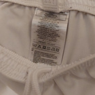 Adidas urheilushortsit miesten koko S - pikkukuva 5