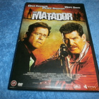 MATADOR - DVD - pikkukuva 1