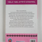 Jim Benton : Rakas nuija päiväkirjani, täällä taas 1 : Ko... - pikkukuva 2