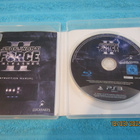 Star Wars  The Force Unleashed II (PS3) - pikkukuva 3