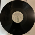 Gary Moore: Still Got The Blues - LP - pikkukuva 5