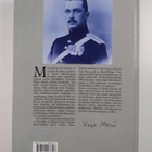 Veijo Meri : C. G. Mannerheim Suomen marsalkka - pikkukuva 2