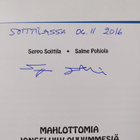 Salme Pohjola ym. : Mahlottomia jonsei vihlonviimmesiä : ... - pikkukuva 3