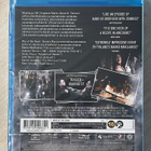 War of the Dead - Stone's War (2011) Antti Reini (UUSI) - pikkukuva 2