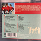 THE MONKEES - I’m A Believer (The Best Of The Monkees) 2-cd - pikkukuva 2