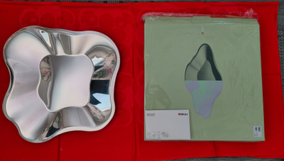 Iittala lautanen