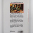 Sirkka Garam : Murkinoita - pikkukuva 2