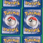 Pokémon Gust of Wind - pikkukuva 2
