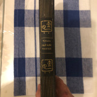 K.M.Wallenius: Japani marssii. 1938. 1.p. - pikkukuva 3