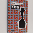 William S. Burroughs : Nisti - pikkukuva 1