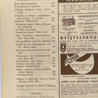 Kotiliesi No 11 kesäkuu 1950 - pikkukuva 2