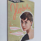Marja-Leena : Audrey Hepburn : maailman suosituin elokuva... - pikkukuva 1